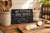 My Kitchen, My Rules Sign, Kitchen Wall Decor, 8x12 Metal - photo 7