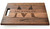 Fairway Mortgage Cutting Board 11x15