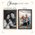 Custom Photo Print on Canvas Board - Personalized Framed Portrait