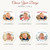 Choose your design: designs 7-12 of 24