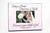 Today A Bride Tomorrow A Wife Forever Your Little Girl Personalized Picture Frame For A 4x6 Photo