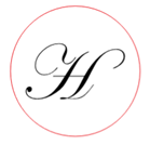 ACU of Texas Personalized Coasters (Set of Six)