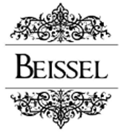 Dan Kenney Cutting Board 11x15