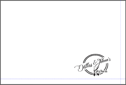 Matt Reffeitt Charcuterie Tray