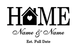 Cross Country Cutting Boards - Kyte Team/Lerea Arellano 11x15