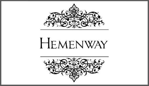 Movement Mortgage Cutting Board