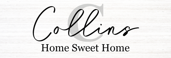 Julie Russell/Keller Williams UV Sign 10x30