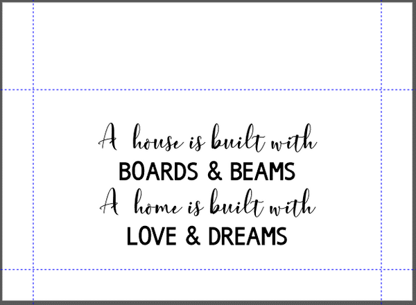 Tom Romanello Acacia Charcuterie Board 12x16.5