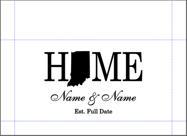 Ellisha Mayers Acacia Charcuterie Board 12x16.75