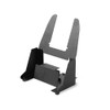 SATO PRINTER STAND FOR PW4NX