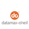 Datamax E Class 203 dpi MKII/MKIII Genuine Printhead 20-2267-01 - (Honeywell)