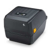 Zebra D/TOP ZD220T 203DPI T/T USB AU