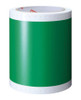 BEPOP - CPM100 Premium Vinyl Rolls 100mm - for Label Printing & Cutting Machine