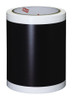 BEPOP - CPM100 Premium Vinyl Rolls 100mm - for Label Printing & Cutting Machine