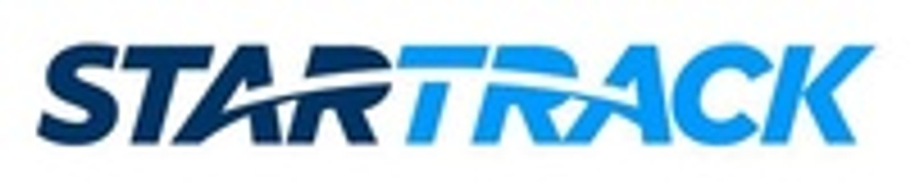 STARTRACK EXPRESS Shipping Labels