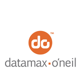 Datamax - O'Neil 