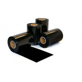 Thermal Ribbon