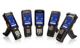 Boost Efficiency with Datalogic: Scanning & Data Capture Solutions Built for Business