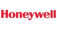 Honeywell