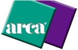 ARCA