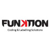 Funktion Labels