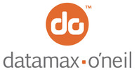 Datamax - O'Neil