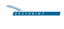 Easyprint
