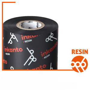 Thermal Ribbon - All types of thermal ribbons