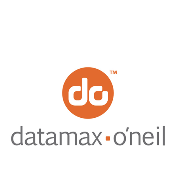 Datamax Printheads