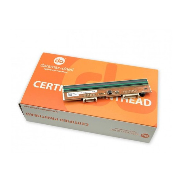 Datamax H-6308 / 6310 Genuine Printhead 20-2246-01 - (Honeywell) Datamax H-6308 / 6310 Genuine Printhead 20-2246-01 - (Honeywell)