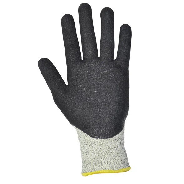 TNG5 – High Cut Resistant Work Gloves TNG5 – High Cut Resistant Work Gloves