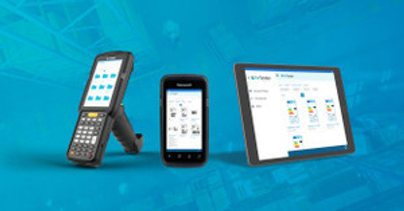 BarTender Automation - Multiple Printer Subscription BarTender Automation - Multiple Printer Subscription