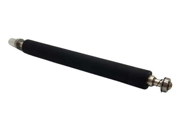 Videojet 9550/Vulcan Roller - 406108 406108C