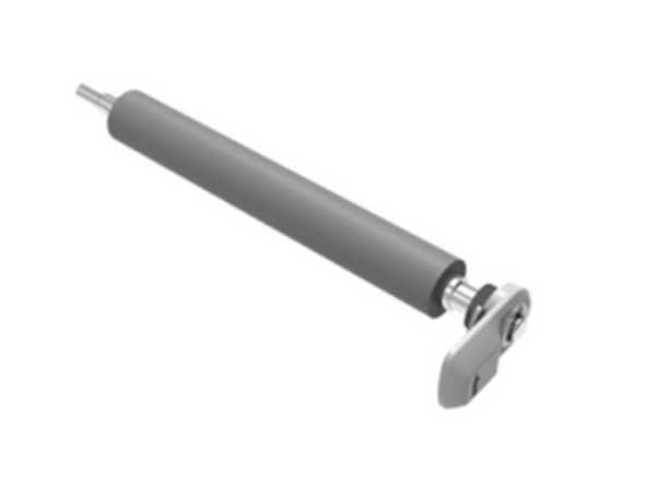 Honeywell PM45 Replacement Platen Roller - 50180235-001