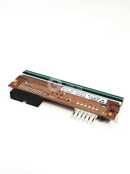 Dataflex Thermal Printhead