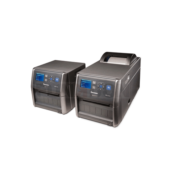 Intermec PD43/PD43c Light Industrial Printer