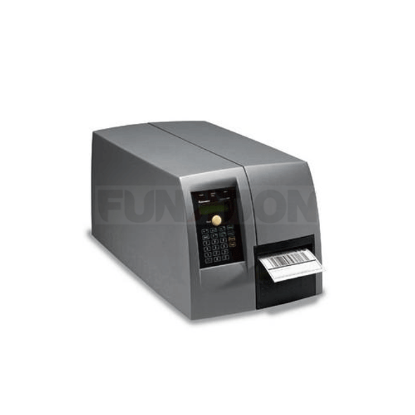 Intermec PM4i Mid-Range Printer