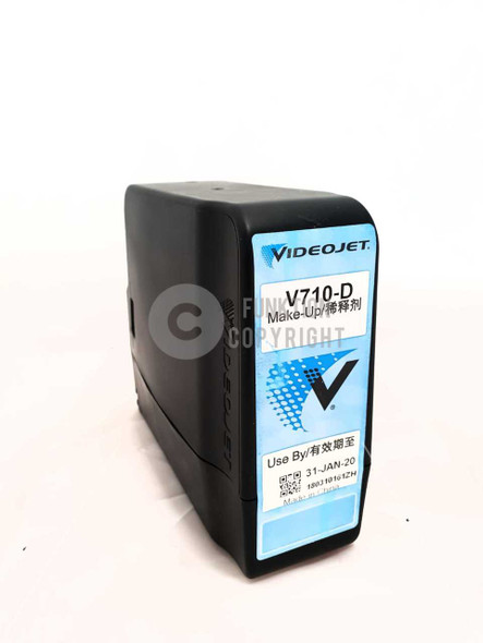 Videojet 710-D Original INK