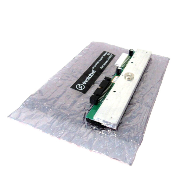 Thermal Printhead to suit Evolabel Replacement 4" Auto D43 - 23020034