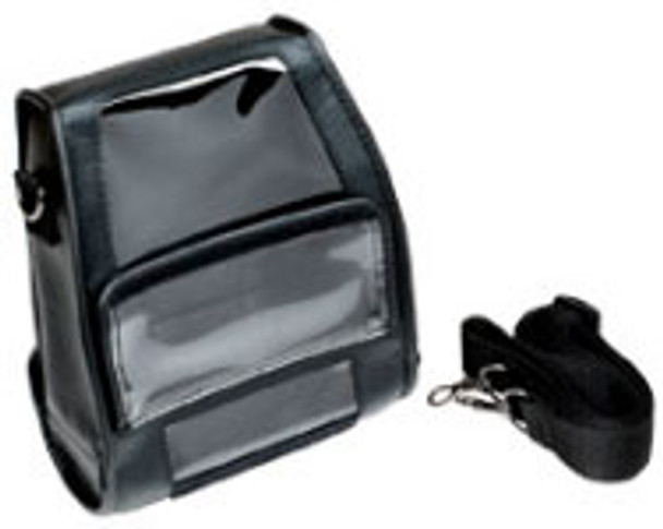 TSC P-EC-002 Protective case with shoulder strap for Alpha 40L