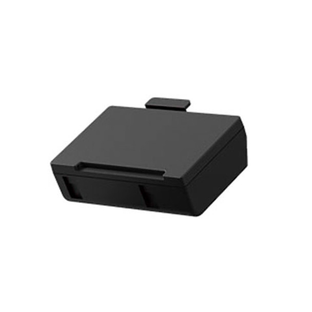 TSC P-SB-001 Smart battery for Alpha 40L