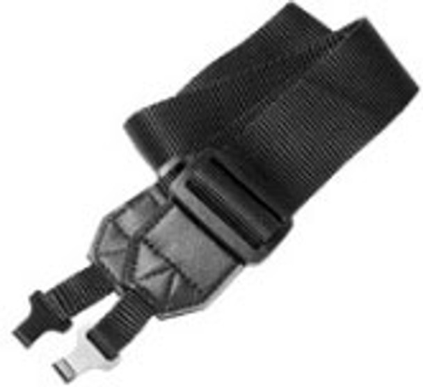 TSC P-SS-001 Shoulder strap for Alpha 30L & Alpha 40L