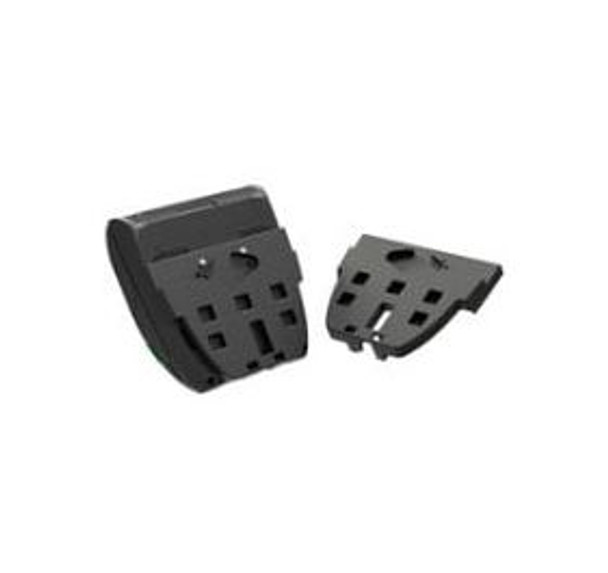 TSC -  Vehicle mount adapter for Alpha 30L