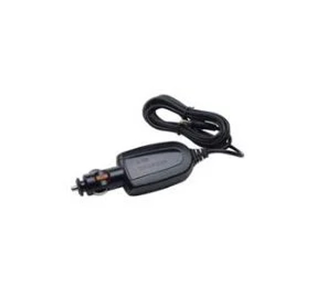 TSC 12-24v automobile cigarette lighter plug for Alpha-30L& Alpha-40L Series