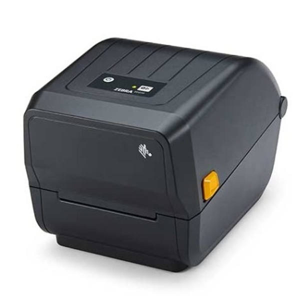 Zebra D/TOP ZD220T 203DPI T/T USB AU