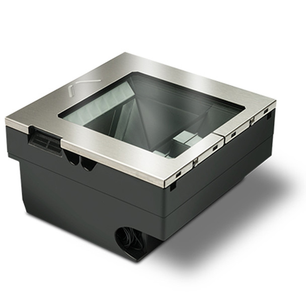 Datalogic 3510HSI 2D SAPPHIRE USB/POT