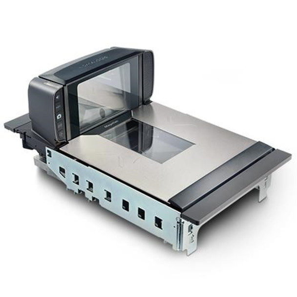 Dataogic  9400I S/S LONG SAPH USB S/DISP F/MNT PSU
