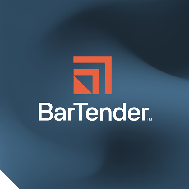 BarTender Cloud Essentials - Multiple Printer Subscription BarTender Cloud Essentials - Multiple Printer Subscription
