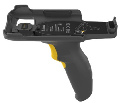 Zebra Scan Handle for TC73/TC78
