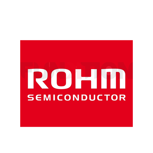 Rohm KM2003-2210A 8-200 DPI Replacement printhead
